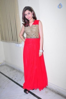 Harshada Patil Pics - 2 of 41