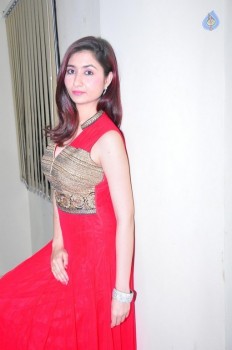 Harshada Patil Pics - 13 of 41
