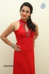 Harshika Photos - 43 of 60