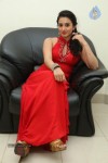 Harshika Photos - 46 of 60