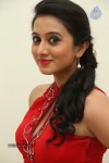 Harshika Photos - 47 of 60