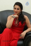 Harshika Photos - 49 of 60