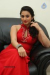 Harshika Photos - 50 of 60
