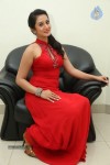 Harshika Photos - 51 of 60