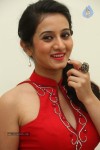 Harshika Photos - 54 of 60