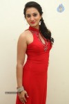 Harshika Photos - 57 of 60