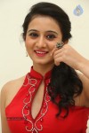 Harshika Photos - 59 of 60