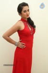 Harshika Photos - 60 of 60