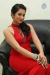 Harshika Photos - 61 of 60