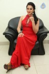 Harshika Photos - 62 of 60