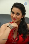 Harshika Photos - 63 of 60