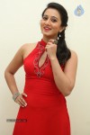 Harshika Photos - 45 of 60