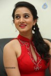 Harshika Photos - 47 of 60