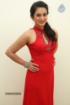 Harshika Photos - 52 of 60