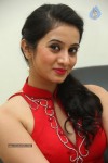 Harshika Photos - 53 of 60