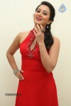 Harshika Photos - 58 of 60