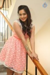 Harshika Pooncha Stills - 4 of 52