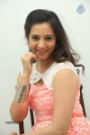 Harshika Pooncha Stills - 9 of 52