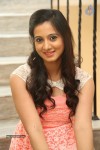 Harshika Pooncha Stills - 14 of 52