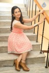 Harshika Pooncha Stills - 17 of 52