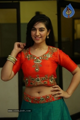 Harshita Panwar Photos - 2 of 42
