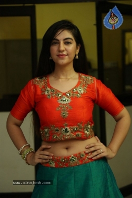 Harshita Panwar Photos - 5 of 42