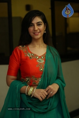Harshita Panwar Photos - 20 of 42