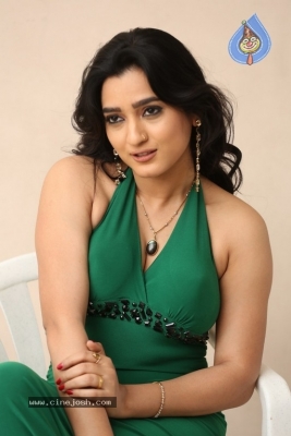 Haseen Mastaan Mirza Photos - 9 of 21