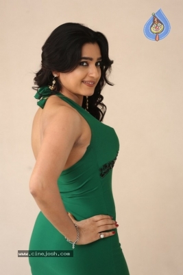 Haseen Mastaan Mirza Photos - 11 of 21