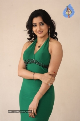 Haseen Mastaan Mirza Photos - 19 of 21