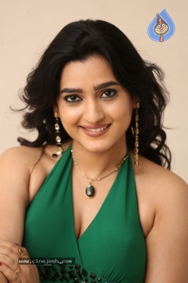 Haseen Mastaan Mirza Photos - 21 of 21