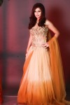 Hashika Latest Photos - 7 of 31
