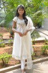 Hasika New Stills - 18 of 69