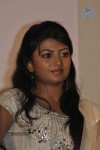 Hasika New Stills - 54 of 69