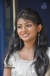 Hasika New Stills - 56 of 69