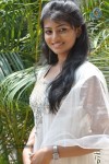 Hasika New Stills - 61 of 69