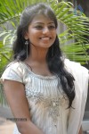 Hasika New Stills - 65 of 69