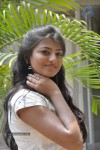 Hasika New Stills - 66 of 69