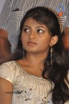 Hasika New Stills - 68 of 69