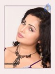 Hasika Stills - 2 of 34