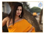 Hasika Stills - 3 of 34