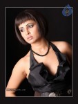 Hasika Stills - 4 of 34