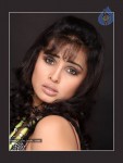 Hasika Stills - 5 of 34