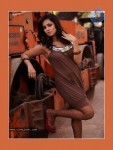 Hasika Stills - 6 of 34
