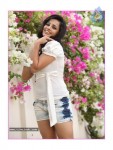 Hasika Stills - 9 of 34