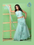Hasika Stills - 12 of 34