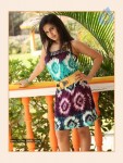 Hasika Stills - 15 of 34