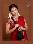 Hasika Stills - 19 of 34