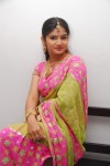 Hasini Stills - Alalu Heroine - 2 of 33