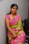 Hasini Stills - Alalu Heroine - 3 of 33